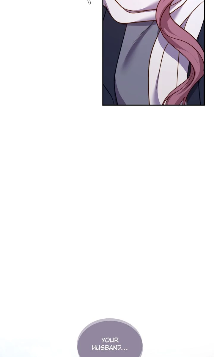 The Billionaire’s Replacement Wife chapter 50 page 62