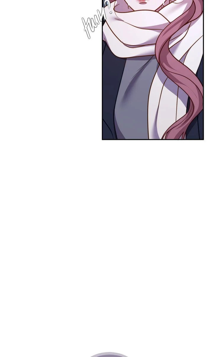 The Billionaire’s Replacement Wife chapter 51 page 2