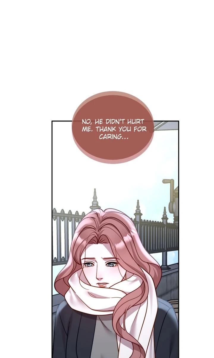 The Billionaire’s Replacement Wife chapter 51 page 4