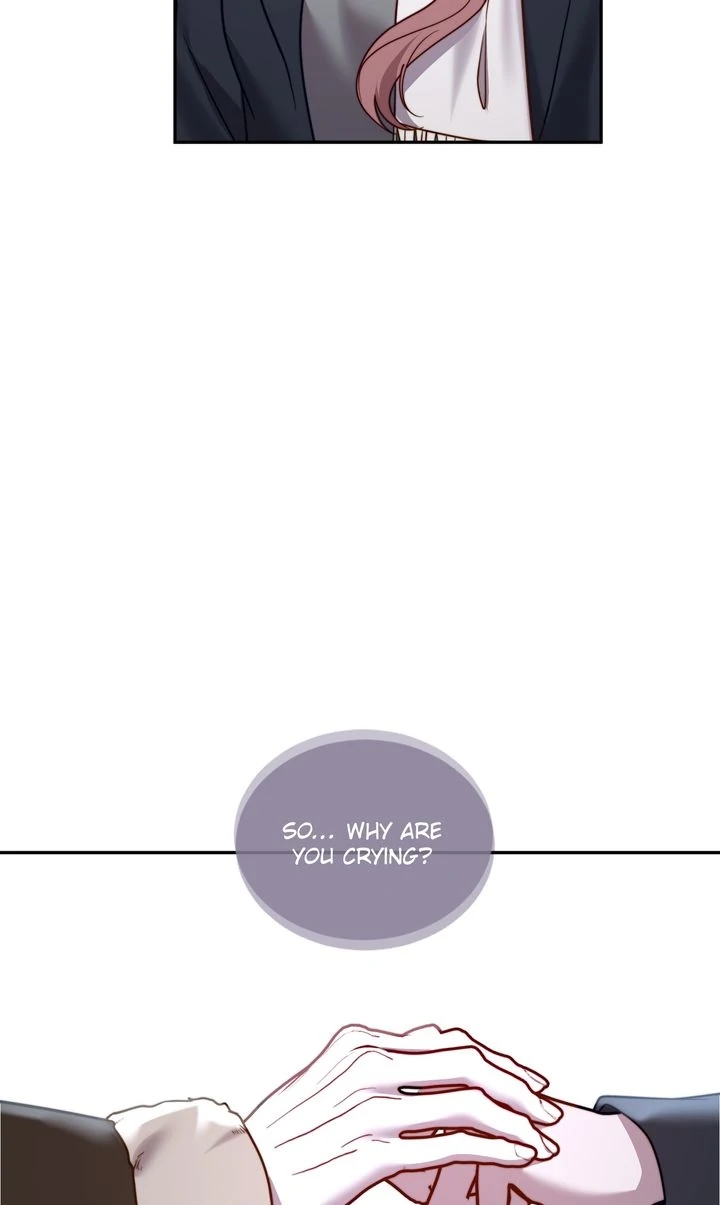 The Billionaire’s Replacement Wife chapter 51 page 5
