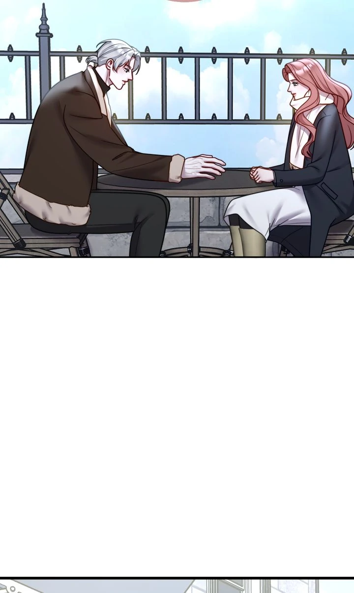 The Billionaire’s Replacement Wife chapter 51 page 9