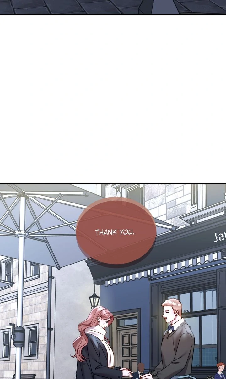The Billionaire’s Replacement Wife chapter 51 page 11
