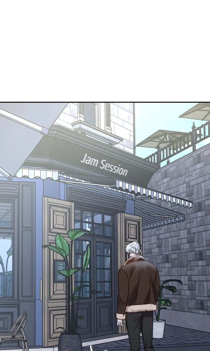 The Billionaire’s Replacement Wife chapter 51 page 13