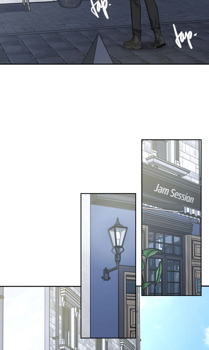 The Billionaire’s Replacement Wife chapter 51 page 14