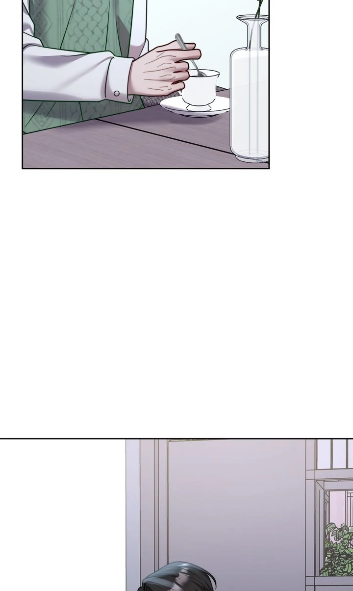 The Billionaire’s Replacement Wife chapter 51 page 21