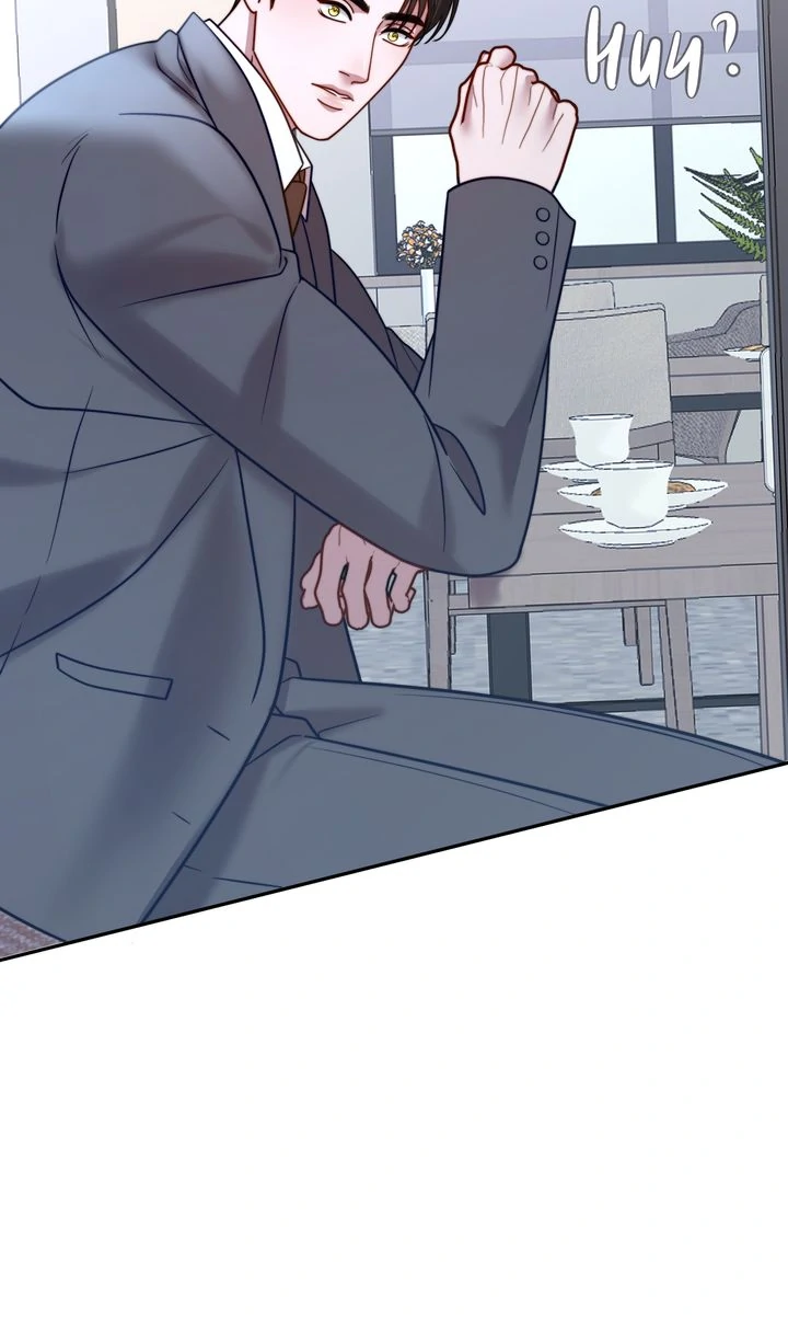 The Billionaire’s Replacement Wife chapter 51 page 23