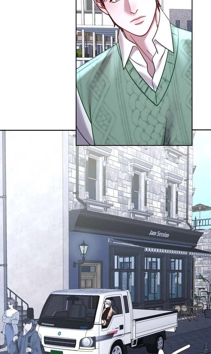 The Billionaire’s Replacement Wife chapter 51 page 29