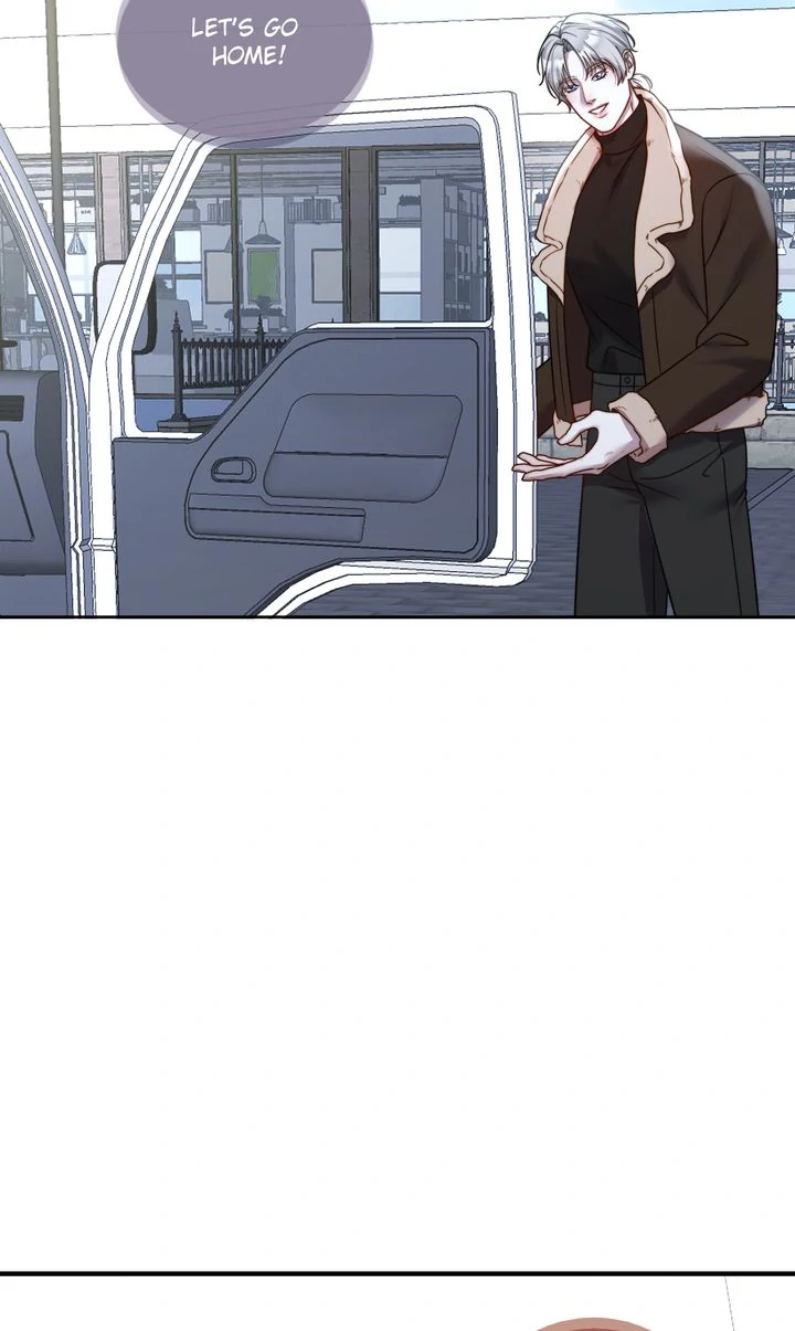 The Billionaire’s Replacement Wife chapter 51 page 31
