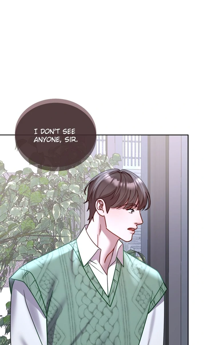 The Billionaire’s Replacement Wife chapter 51 page 33