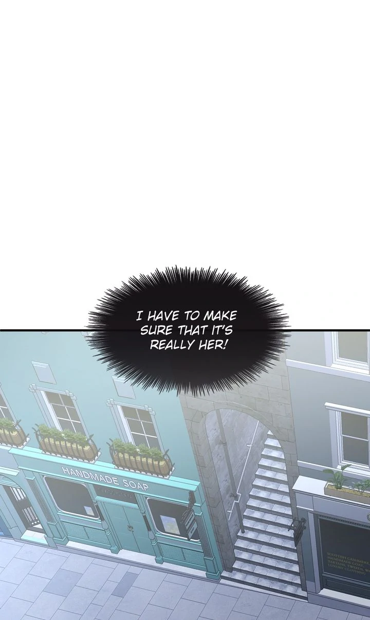 The Billionaire’s Replacement Wife chapter 51 page 36