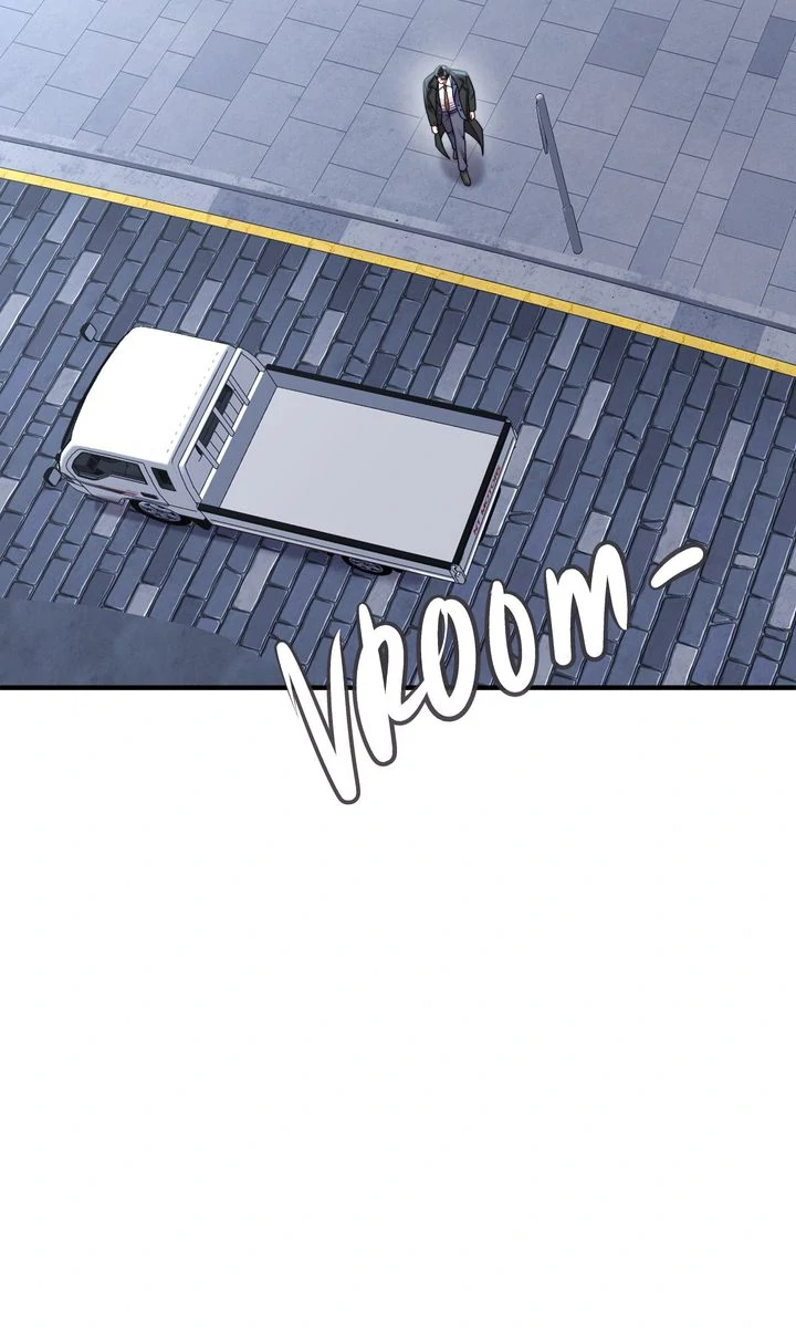 The Billionaire’s Replacement Wife chapter 51 page 37