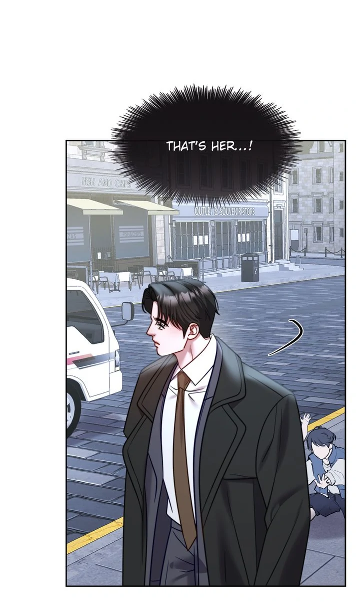 The Billionaire’s Replacement Wife chapter 51 page 39