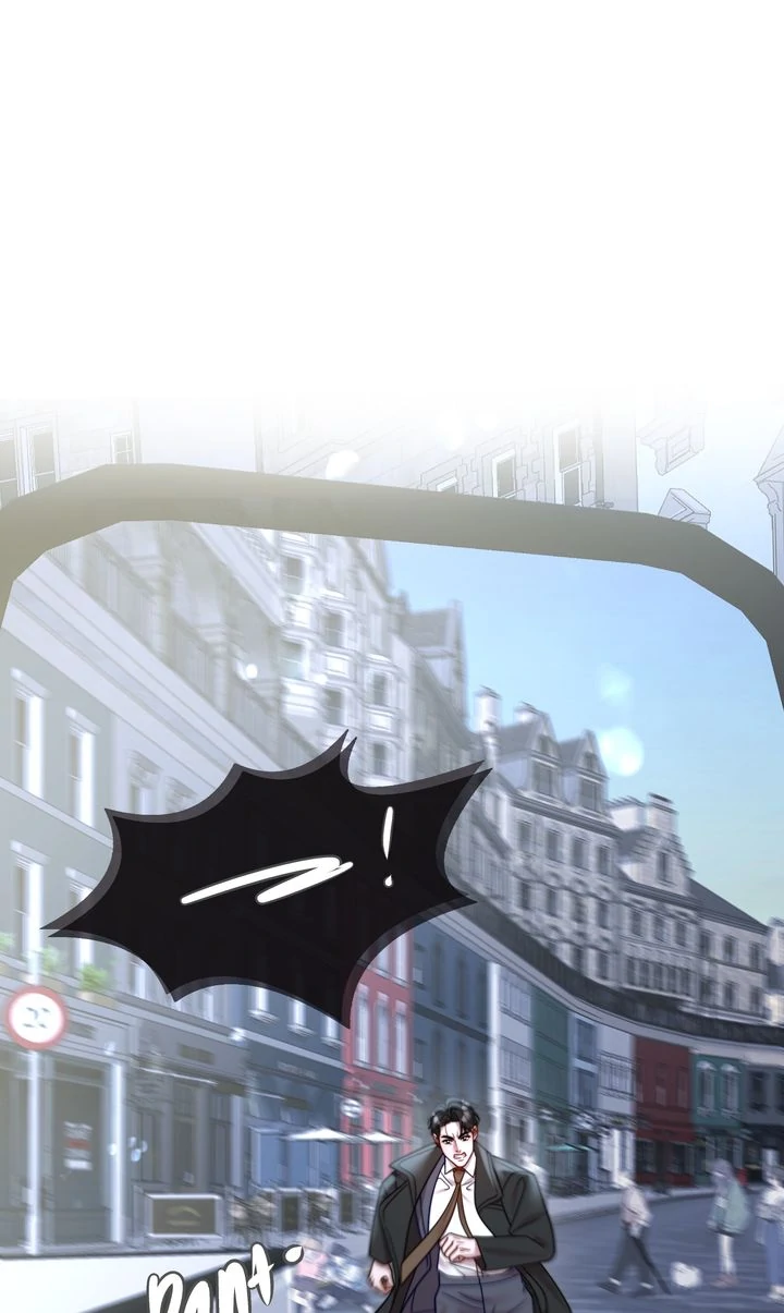 The Billionaire’s Replacement Wife chapter 51 page 43