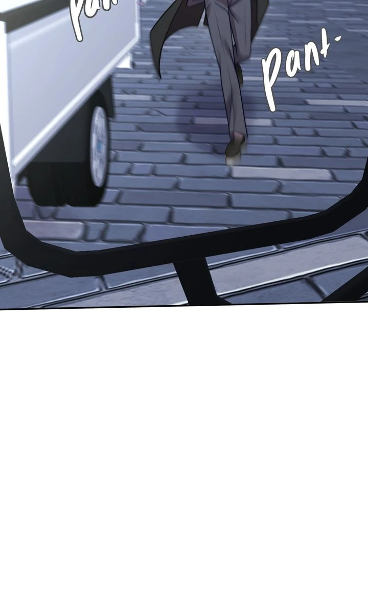 The Billionaire’s Replacement Wife chapter 51 page 44
