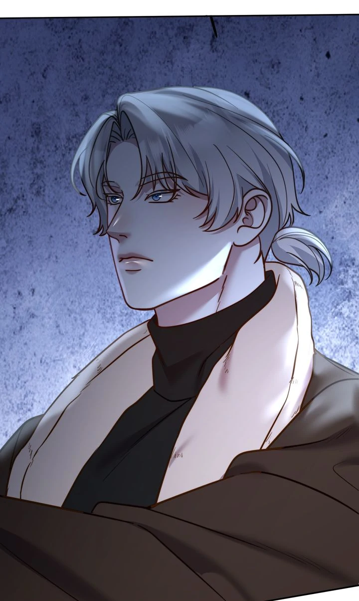 The Billionaire’s Replacement Wife chapter 51 page 45