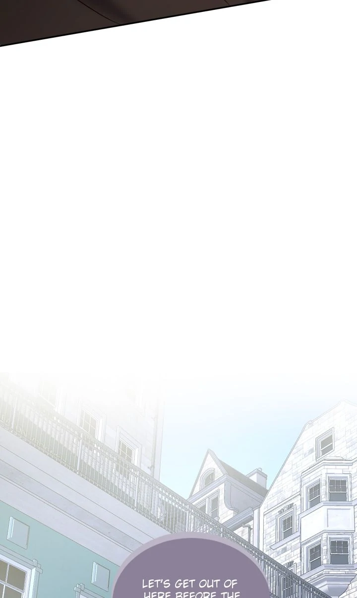 The Billionaire’s Replacement Wife chapter 51 page 46