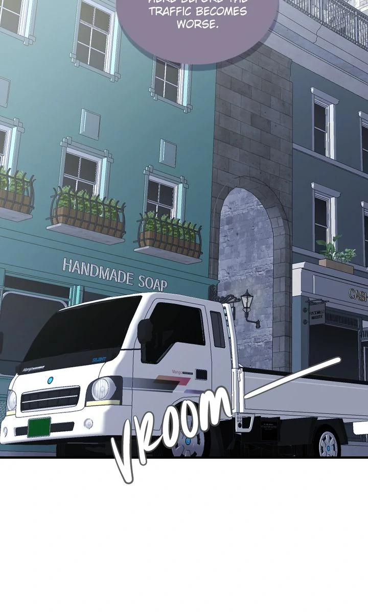 The Billionaire’s Replacement Wife chapter 51 page 47