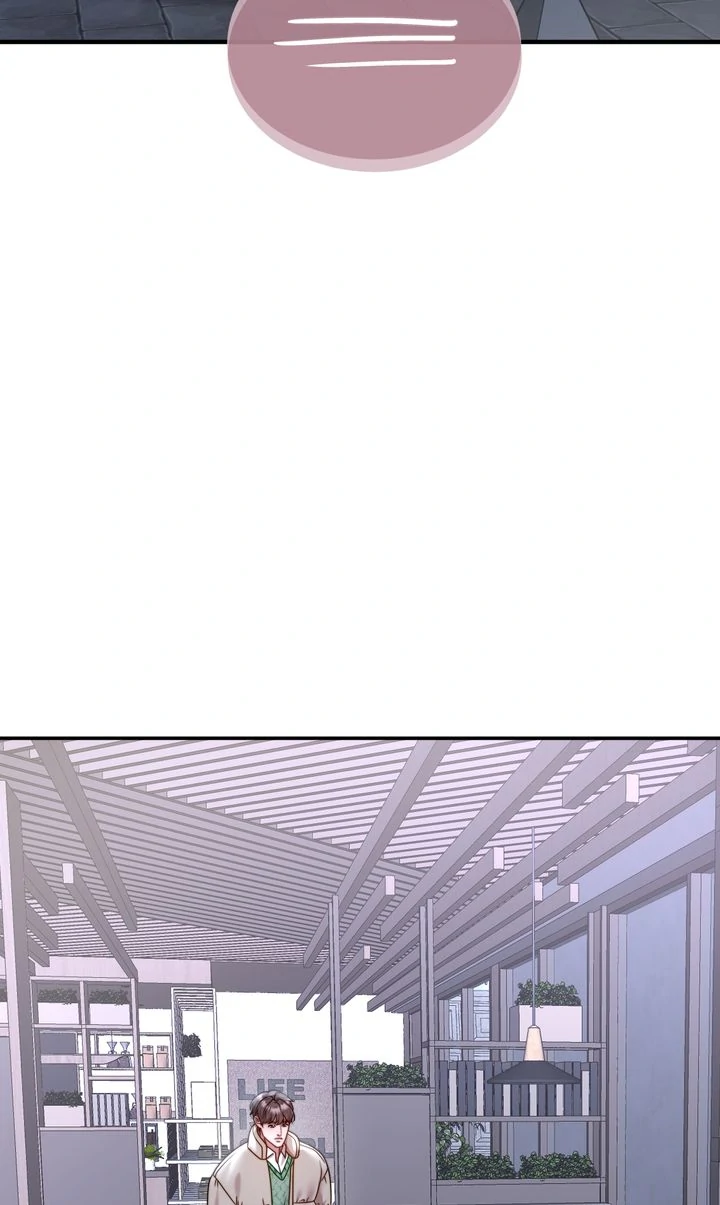 The Billionaire’s Replacement Wife chapter 51 page 59