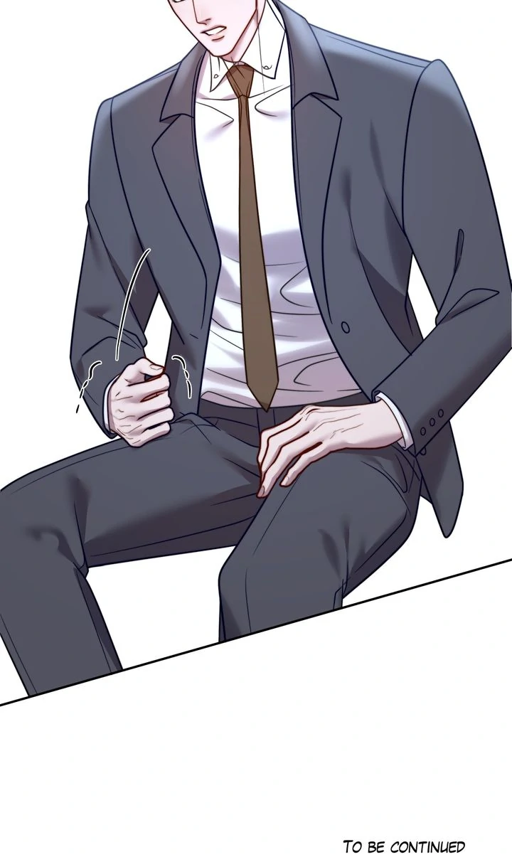 The Billionaire’s Replacement Wife chapter 51 page 67