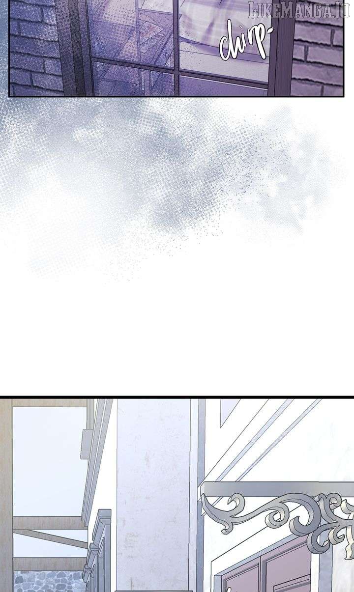 The Billionaire’s Replacement Wife chapter 52 page 32