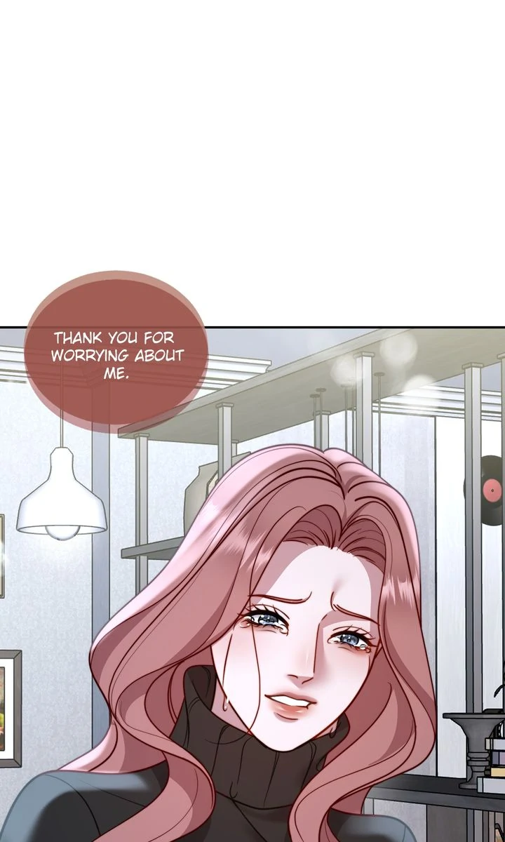 The Billionaire’s Replacement Wife chapter 53 page 10