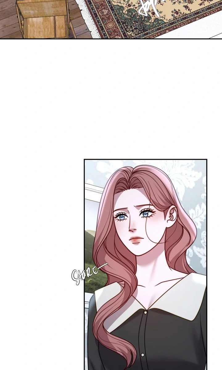 The Billionaire’s Replacement Wife chapter 53 page 26