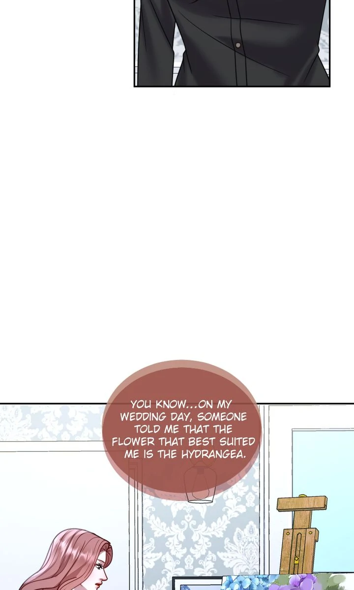 The Billionaire’s Replacement Wife chapter 53 page 27
