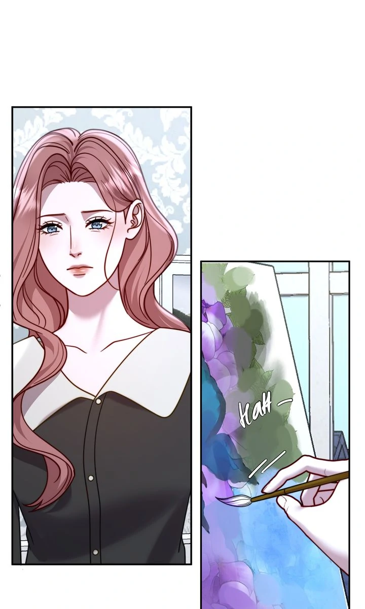 The Billionaire’s Replacement Wife chapter 53 page 29