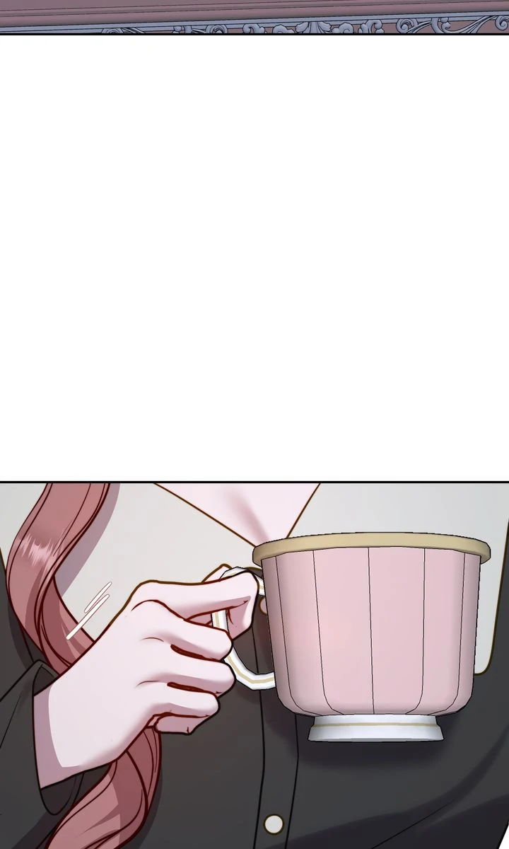 The Billionaire’s Replacement Wife chapter 53 page 59