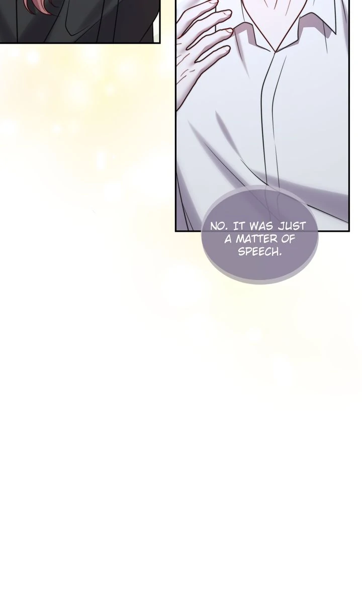The Billionaire’s Replacement Wife chapter 54 page 19