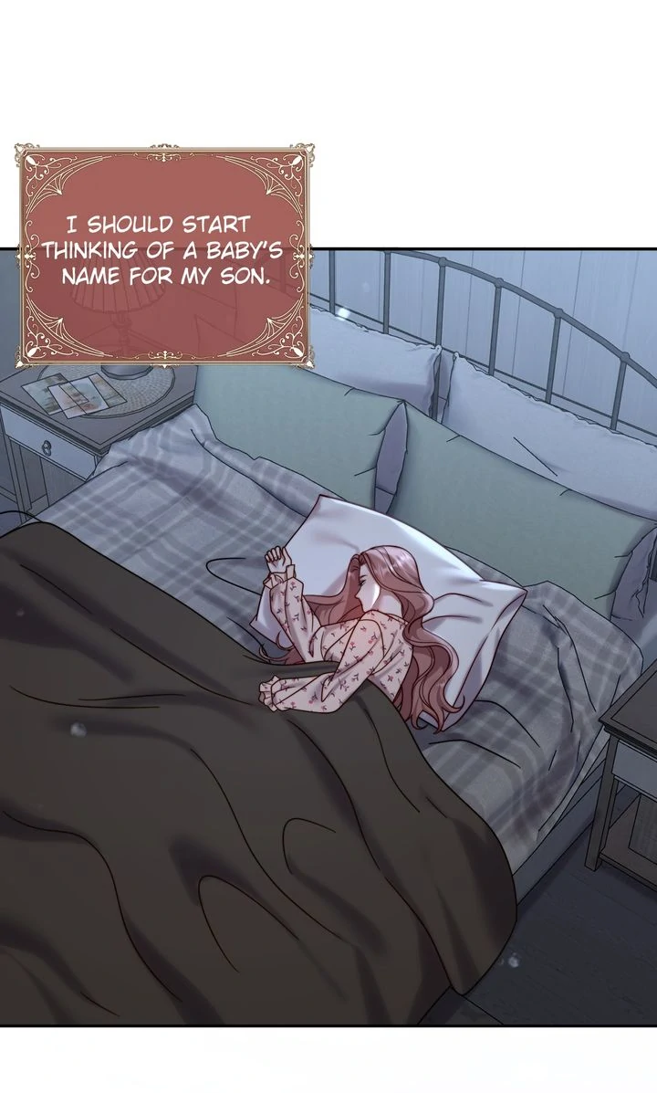 The Billionaire’s Replacement Wife chapter 54 page 26