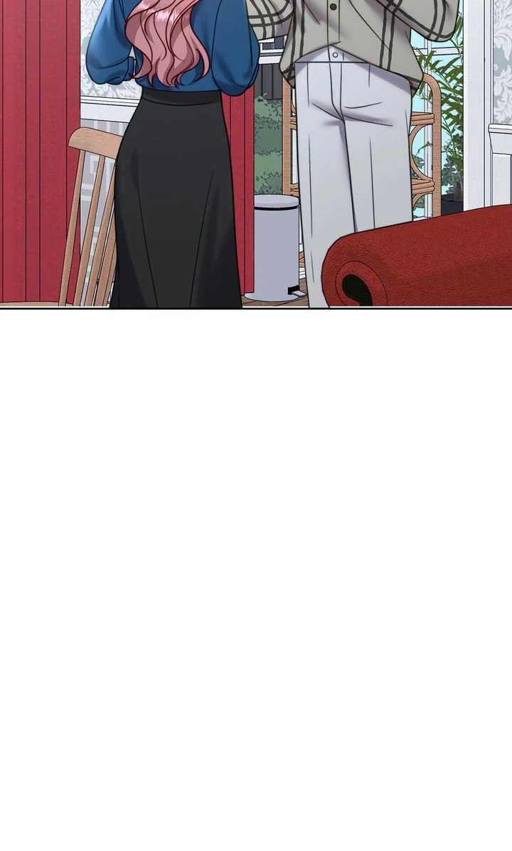 The Billionaire’s Replacement Wife chapter 54 page 43