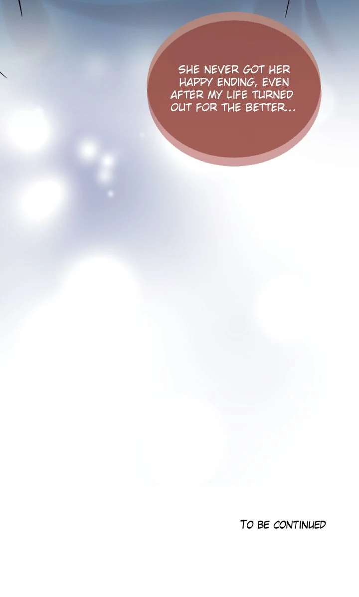 The Billionaire’s Replacement Wife chapter 54 page 61