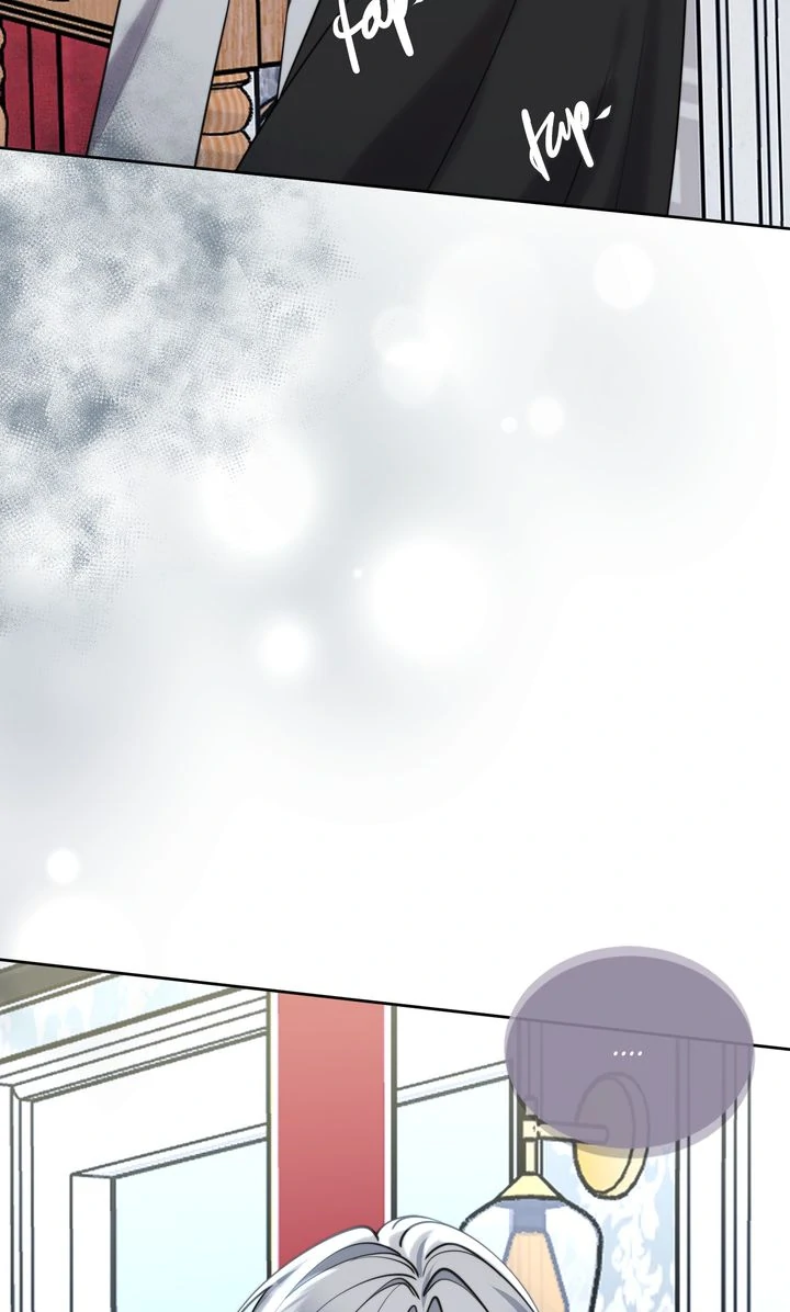 The Billionaire’s Replacement Wife chapter 55 page 5