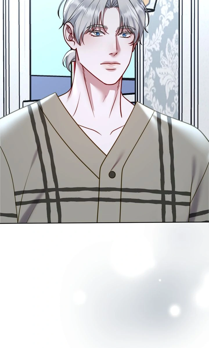 The Billionaire’s Replacement Wife chapter 55 page 6