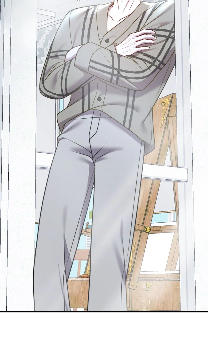 The Billionaire’s Replacement Wife chapter 55 page 9