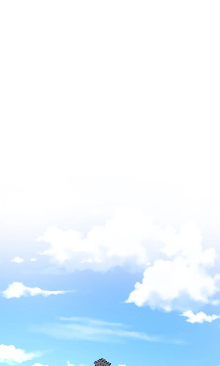 The Billionaire’s Replacement Wife chapter 55 page 10