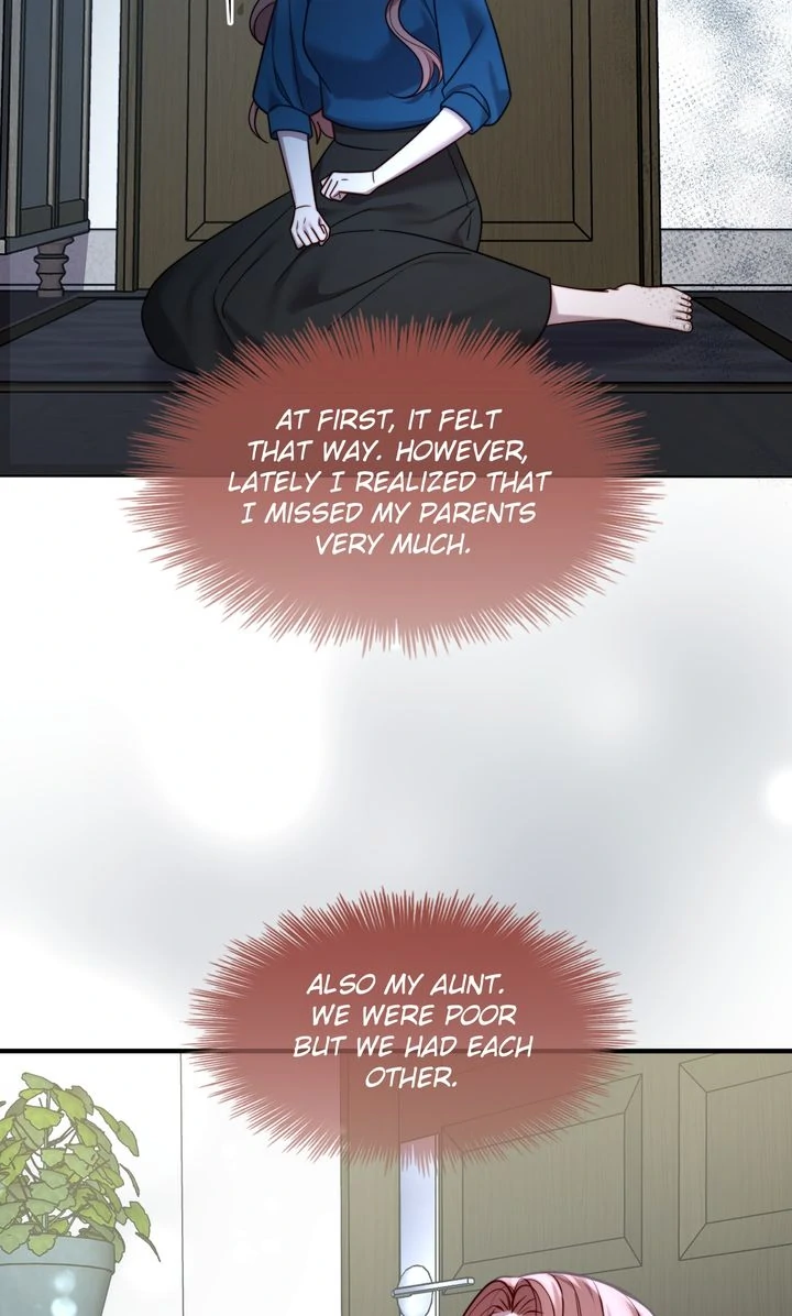 The Billionaire’s Replacement Wife chapter 55 page 15