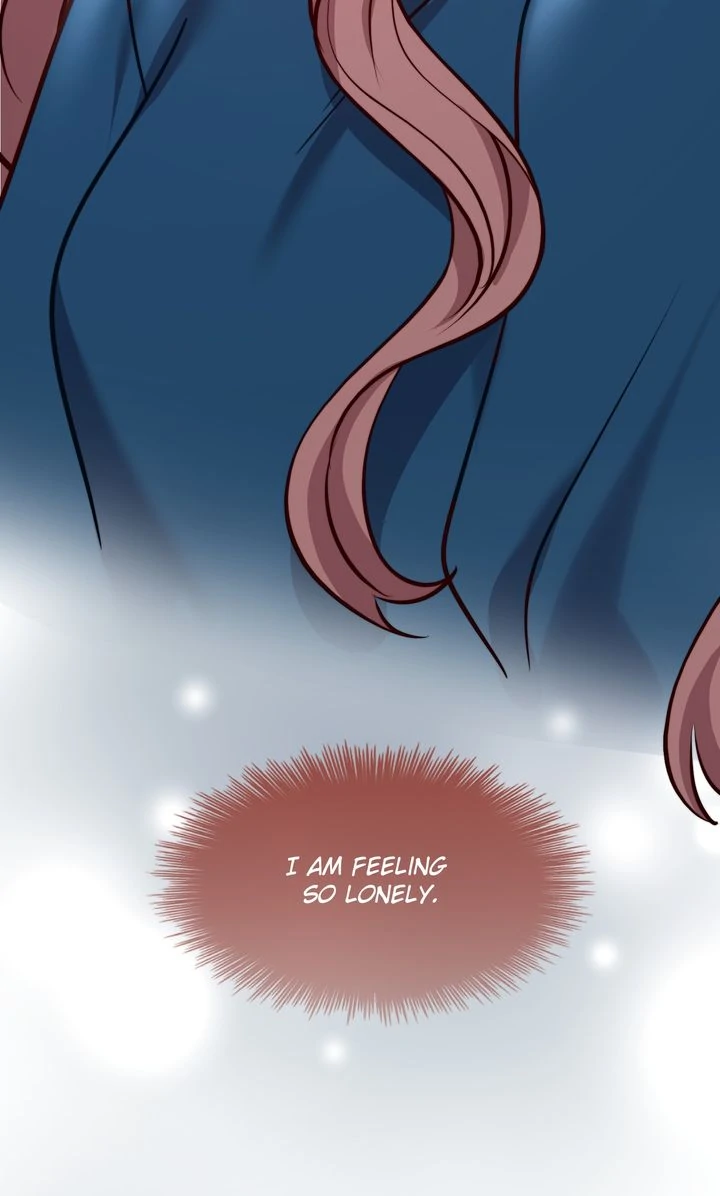 The Billionaire’s Replacement Wife chapter 55 page 18