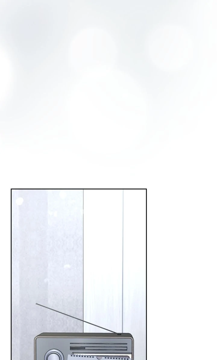 The Billionaire’s Replacement Wife chapter 55 page 19