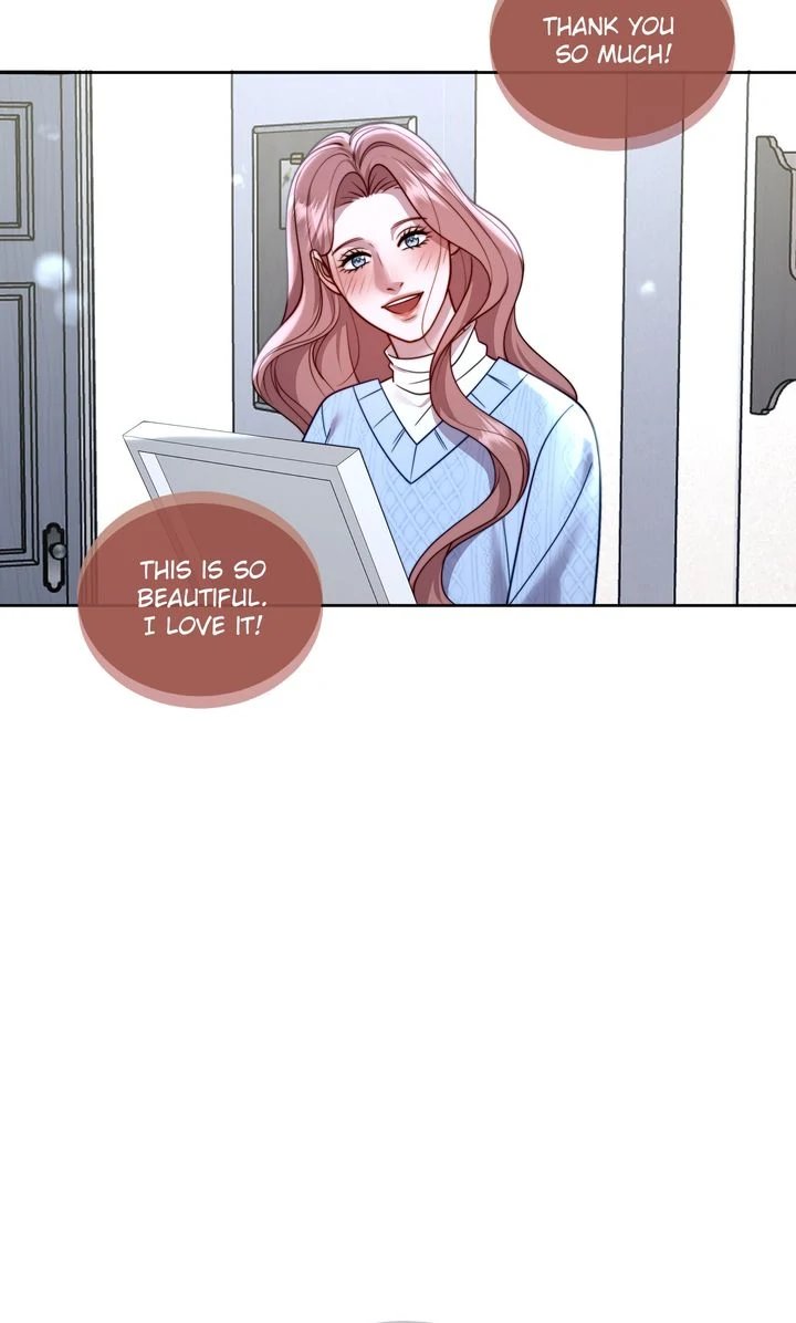The Billionaire’s Replacement Wife chapter 55 page 31