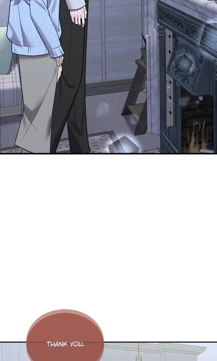 The Billionaire’s Replacement Wife chapter 55 page 38