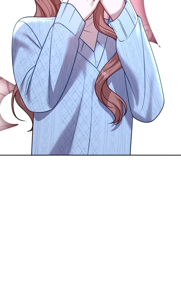 The Billionaire’s Replacement Wife chapter 55 page 49