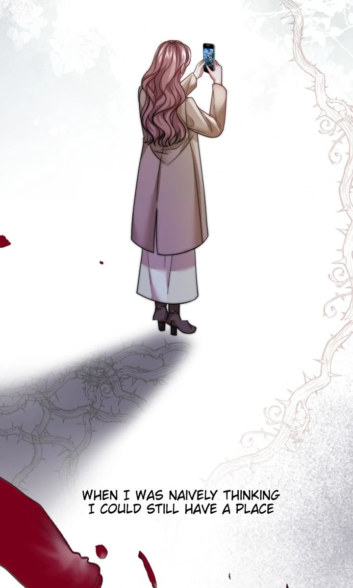 The Billionaire’s Replacement Wife chapter 55 page 66