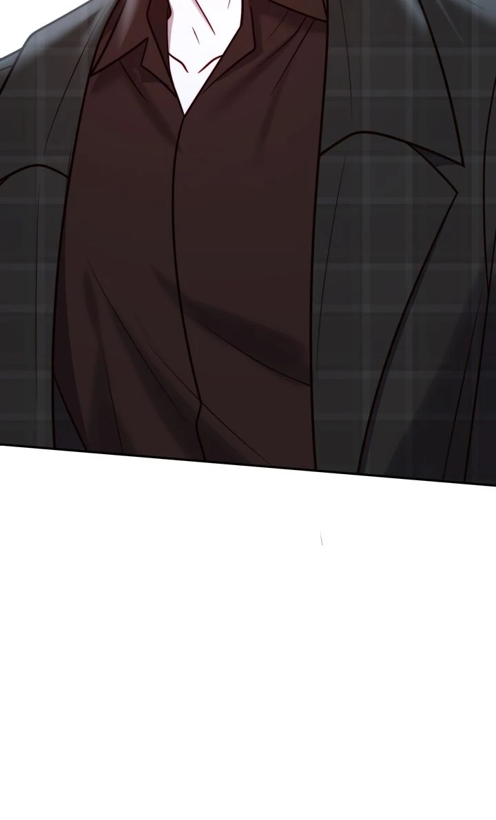 The Billionaire’s Replacement Wife chapter 56 page 16