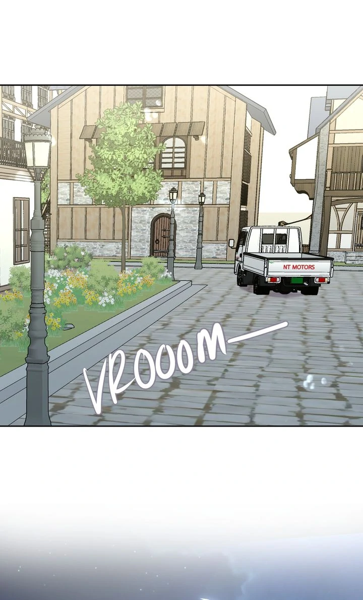 The Billionaire’s Replacement Wife chapter 56 page 17