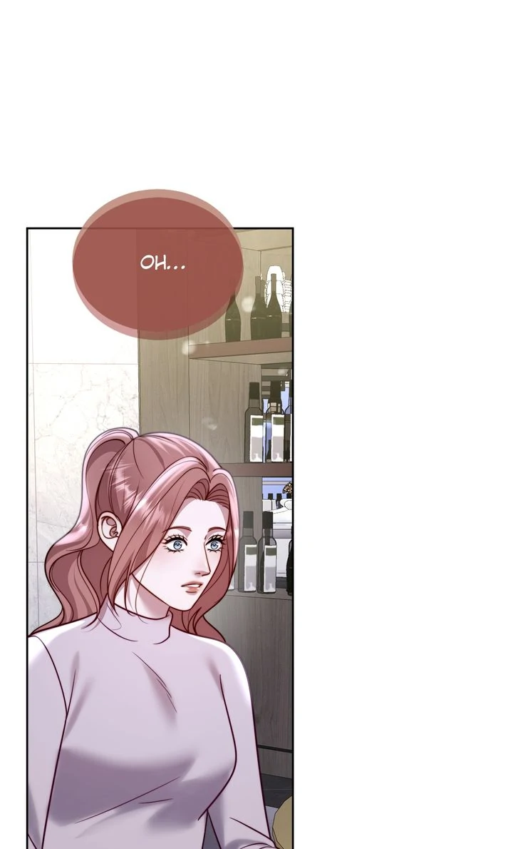 The Billionaire’s Replacement Wife chapter 56 page 30