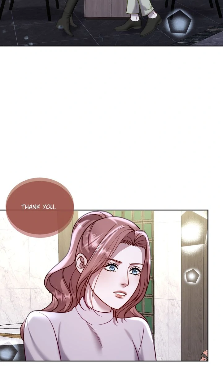 The Billionaire’s Replacement Wife chapter 56 page 39