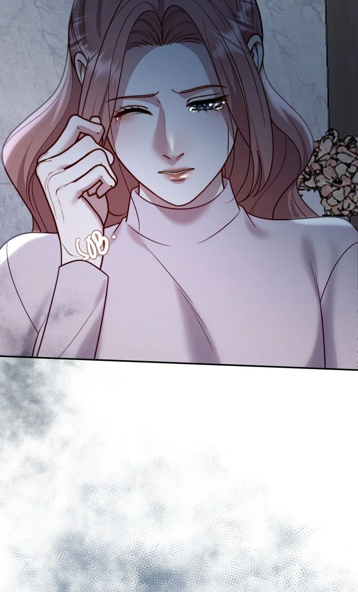 The Billionaire’s Replacement Wife chapter 56 page 49