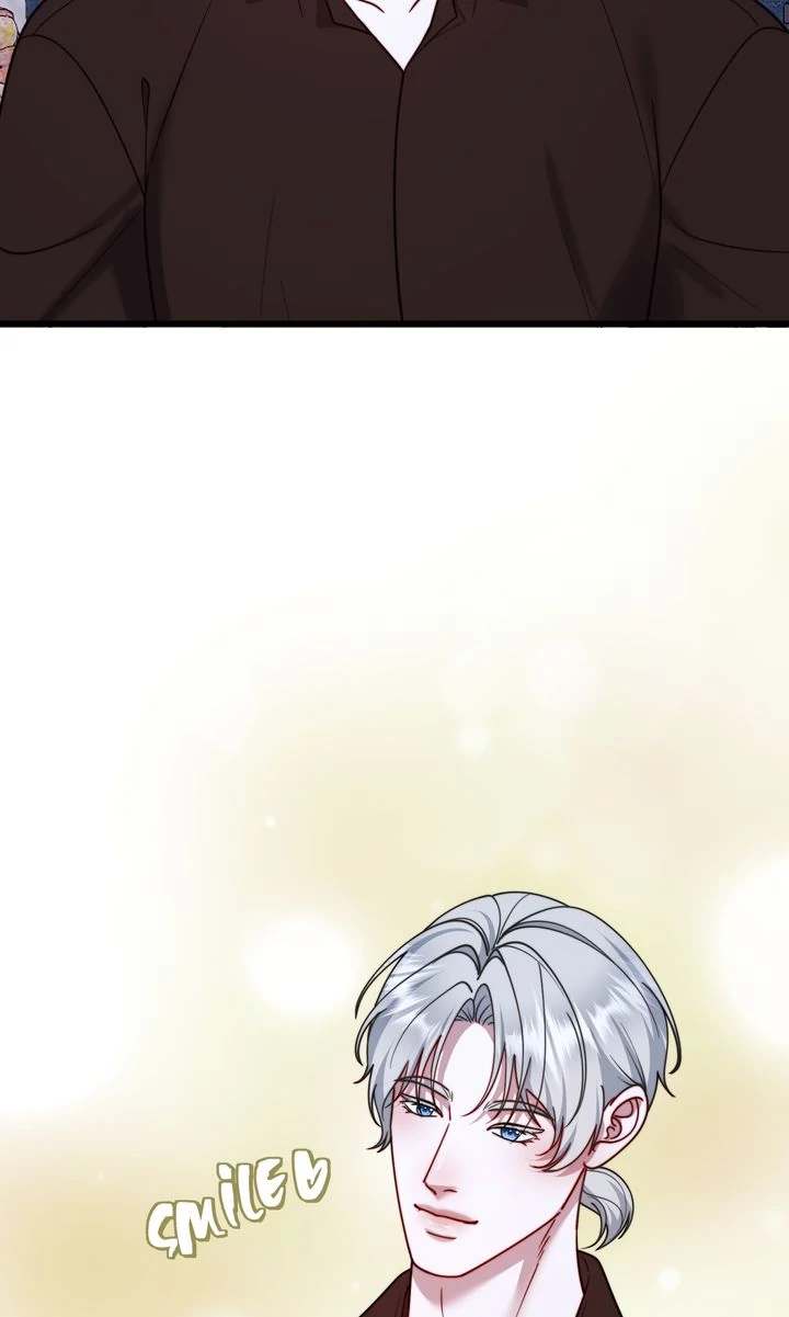 The Billionaire’s Replacement Wife chapter 57 page 16